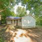 164 QUAKER DR, Stoneville, NC 27048 ID:16112650