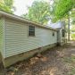 164 QUAKER DR, Stoneville, NC 27048 ID:16112652