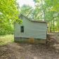 164 QUAKER DR, Stoneville, NC 27048 ID:16112653