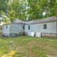 164 QUAKER DR, Stoneville, NC 27048 ID:16112654