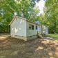 164 QUAKER DR, Stoneville, NC 27048 ID:16112656