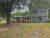 206 Charlie St Eden, NC 27288