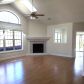 1 W Pine Ct, Calabash, NC 28467 ID:16135160