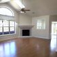 1 W Pine Ct, Calabash, NC 28467 ID:16135160