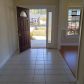 1 W Pine Ct, Calabash, NC 28467 ID:16135163