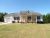 3875 Sycamore Trl Franklinville, NC 27248