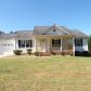 3875 Sycamore Trl, Franklinville, NC 27248 ID:16152144