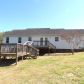 3875 Sycamore Trl, Franklinville, NC 27248 ID:16152145