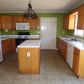 3875 Sycamore Trl, Franklinville, NC 27248 ID:16152146