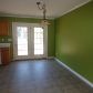 3875 Sycamore Trl, Franklinville, NC 27248 ID:16152147