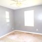 3875 Sycamore Trl, Franklinville, NC 27248 ID:16152149