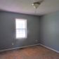 3875 Sycamore Trl, Franklinville, NC 27248 ID:16152150