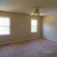 3875 Sycamore Trl, Franklinville, NC 27248 ID:16152151