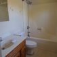 3875 Sycamore Trl, Franklinville, NC 27248 ID:16152153