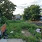 4328 Leiper St., Philadelphia, PA 19124 ID:16149656