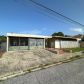 2307 Almenas St, Ponce, PR 00730 ID:16115233