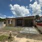 3628 10 St, Ponce, PR 00728 ID:16128123