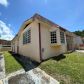 3628 10 St, Ponce, PR 00728 ID:16128124