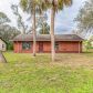 2425 29TH AVE SW, Vero Beach, FL 32968 ID:16143052