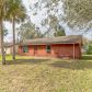 2425 29TH AVE SW, Vero Beach, FL 32968 ID:16143053