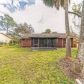 2425 29TH AVE SW, Vero Beach, FL 32968 ID:16143055