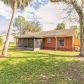 2425 29TH AVE SW, Vero Beach, FL 32968 ID:16143056