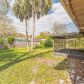 2425 29TH AVE SW, Vero Beach, FL 32968 ID:16143057