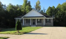 108 Hopkins Court Bardstown, KY 40004