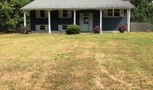 3637 Marsh Hill Dr Catlettsburg, KY 41129