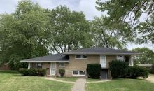 1731 Greene Ct Aurora, IL 60506