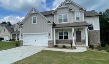 410 Crestbrook Ln Dallas, GA 30157