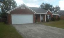 124 Redford Drive Grovetown, GA 30813