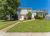 419 Christopher St Oceanside, NY 11572