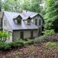 2129 Black Oak Dr, Sapphire, NC 28774 ID:16102954