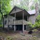 2129 Black Oak Dr, Sapphire, NC 28774 ID:16102955