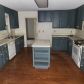 2129 Black Oak Dr, Sapphire, NC 28774 ID:16102956