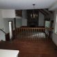 2129 Black Oak Dr, Sapphire, NC 28774 ID:16102957