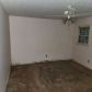 2129 Black Oak Dr, Sapphire, NC 28774 ID:16102963