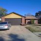 2005 FOXCROFT LN, Arlington, TX 76014 ID:16146964