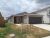 426 Russian Sage New Braunfels, TX 78130