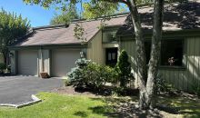 959b Heritage Hls Somers, NY 10589