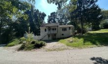 49 Overlin Rd Patterson, NY 12563