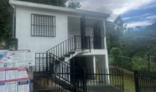 537 9 St Toa Baja, PR 00949