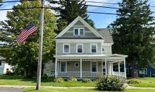 156 Stafford Ave Waterville, NY 13480