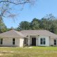 26020 Dennis Nelson, Lucedale, MS 39452 ID:16152164