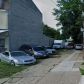 5515 Boyer St, Philadelphia, PA 19138 ID:16154855