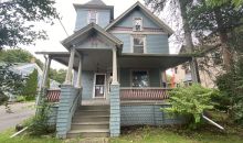 308 W Water St Painted Post, NY 14870