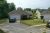 10451 BELLCHIME CT Indianapolis, IN 46235