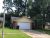 16814 LONDON AVE Baton Rouge, LA 70819