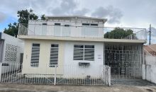 1022 14 Street NE San Juan, PR 00920